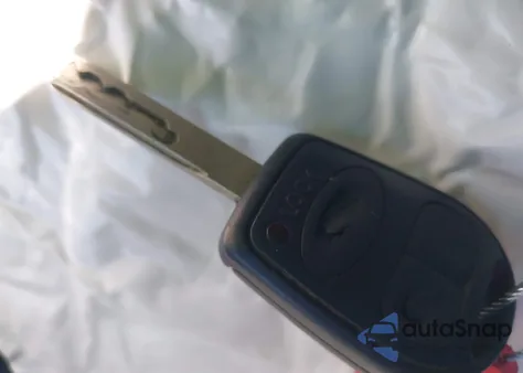 2007 Land Rover Range Rover Supercharged z USA, uszkodzony, nr VIN SALMF13477A242513